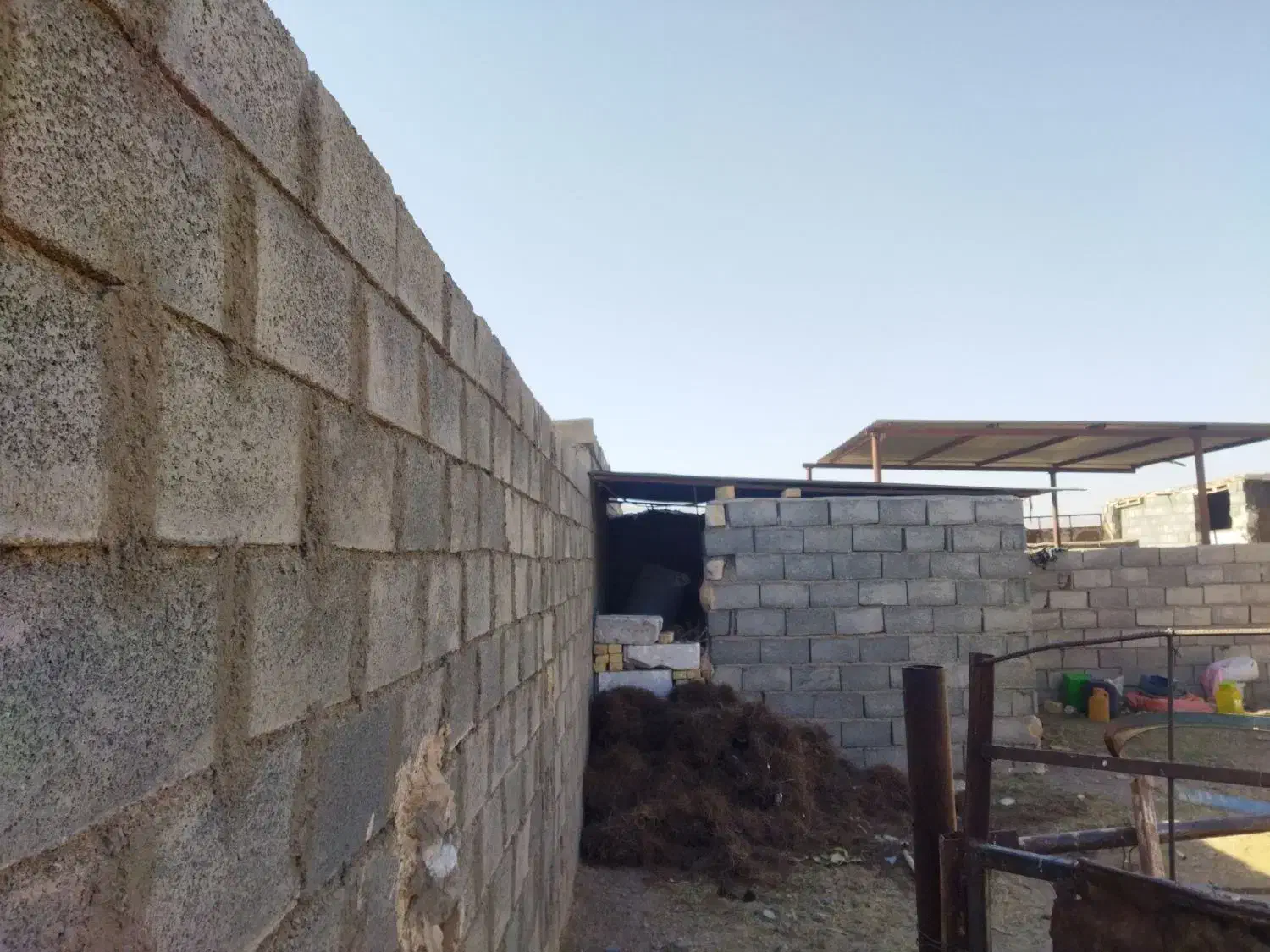 اجاره ی چهار دیواری|اجارهٔ دفتر صنعتی، کشاورزی، تجاری|بیرجند, |دیوار