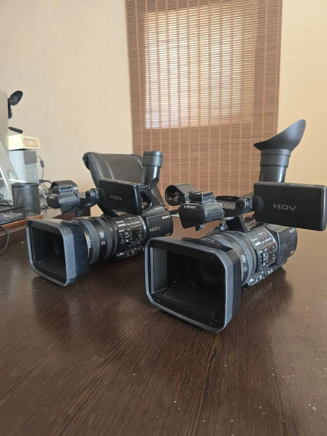 دوربین sony z5|دوربین عکاسی و فیلم‌برداری|چهاردانگه (تهران), |دیوار