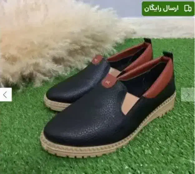 انواع کوله پشتی کیف وکفش ونیم بوت باکیفیت عالی|کیف، کفش، کمربند|بروجرد, |دیوار