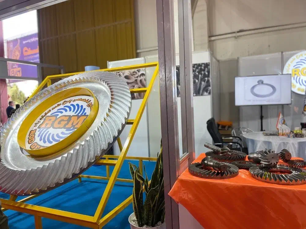 اپراتوردستگاه های تراش CNC|استخدام صنعتی، فنی، مهندسی|تهران, فتح|دیوار