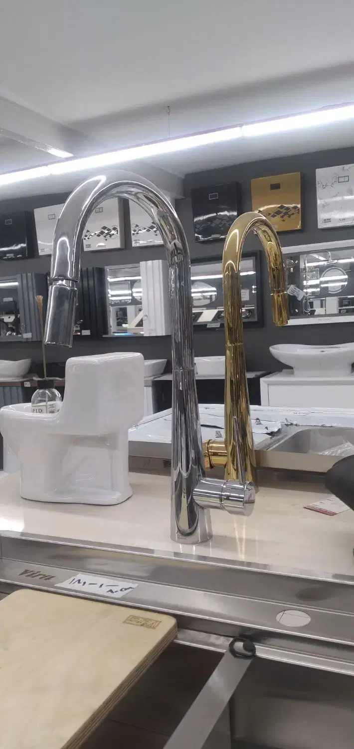 شیرسینک شاوری|مصالح و تجهیزات ساختمان|تهران, وردآورد|دیوار