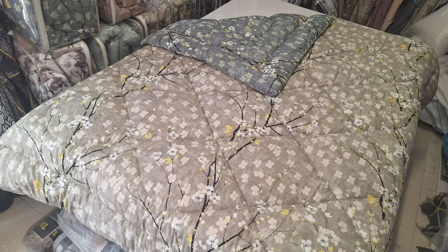 روتختی دو نفره|سرویس روتختی|نیشابور, فردوسی جنوبی|دیوار