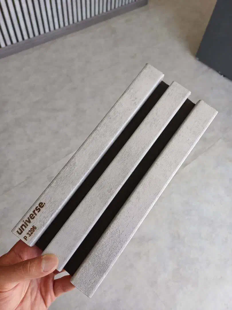 ترموپنل پشت فومدار پانیذ|مصالح و تجهیزات ساختمان|شاهرود, |دیوار