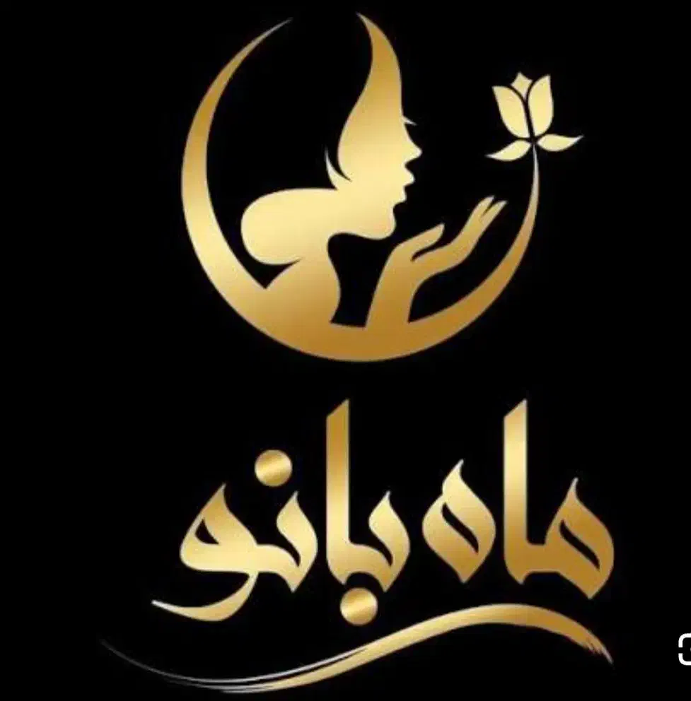 واگذاری لوازم آرایشی ناخن|آرایشی، بهداشتی، درمانی|قوچان, |دیوار