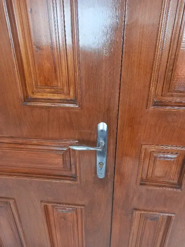 رادیاتور و سنگ و آجر و درب کمد دیواری.|آبگرمکن، پکیج، شوفاژ|تهران, علم و صنعت|دیوار