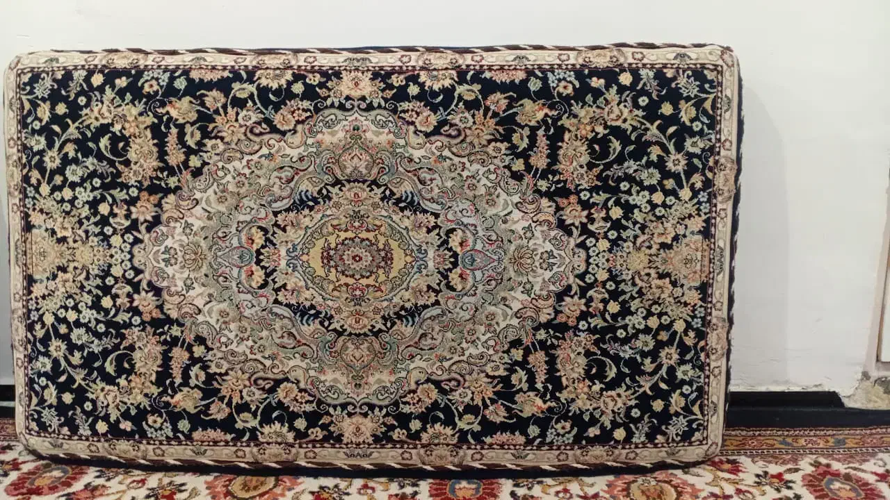 فرش|فرش|مریوان, |دیوار