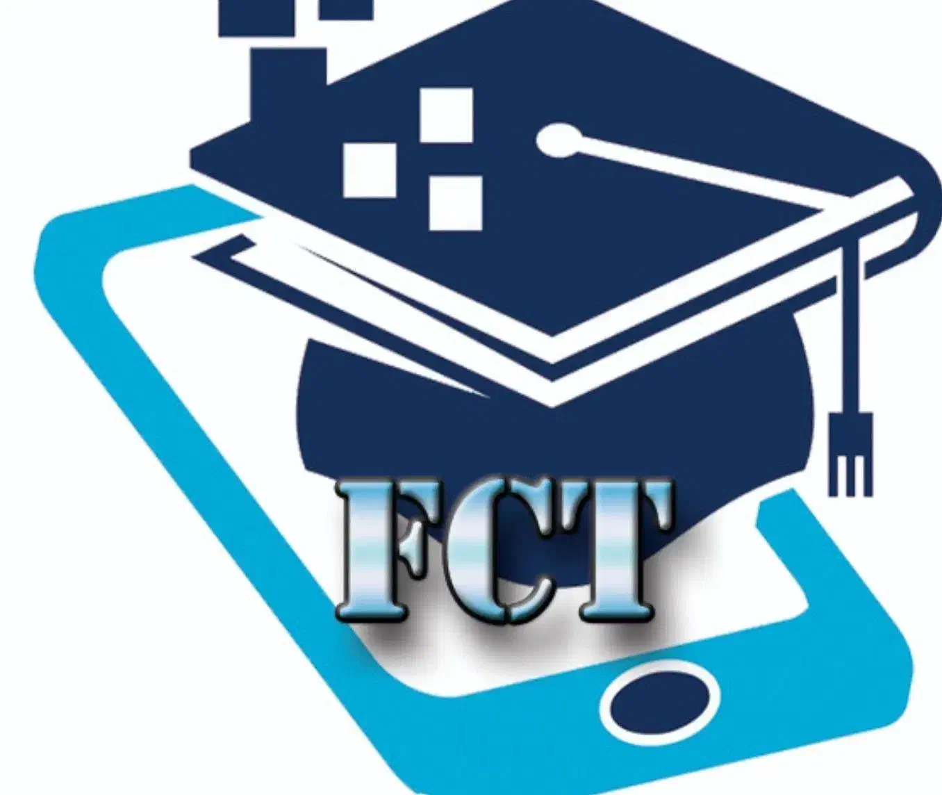 نصب و راه اندازی و فروش دوربین مداربسته|خدمات پیشه و مهارت|تهران, سلیمانی|دیوار