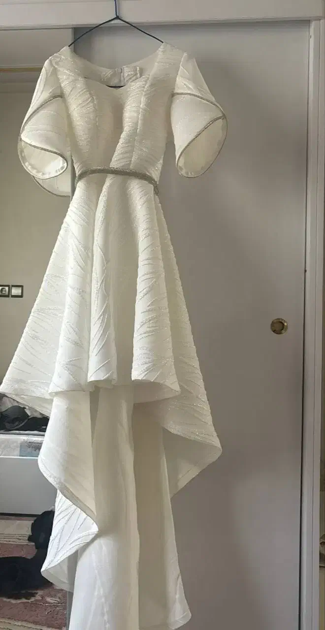 لباس مجلسی دخترونه|لباس|شهریار, شهریار|دیوار