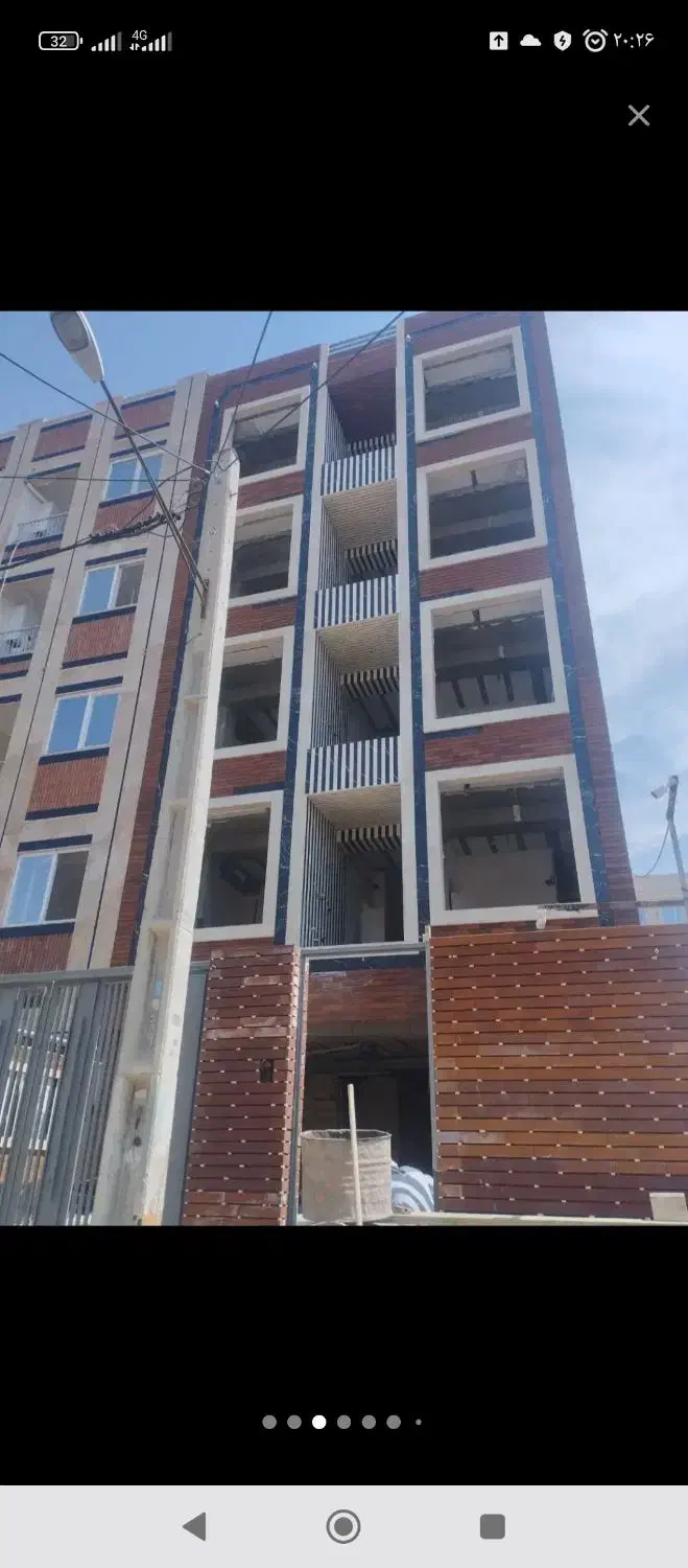 سنگکاری|خدمات پیشه و مهارت|زنجان, |دیوار