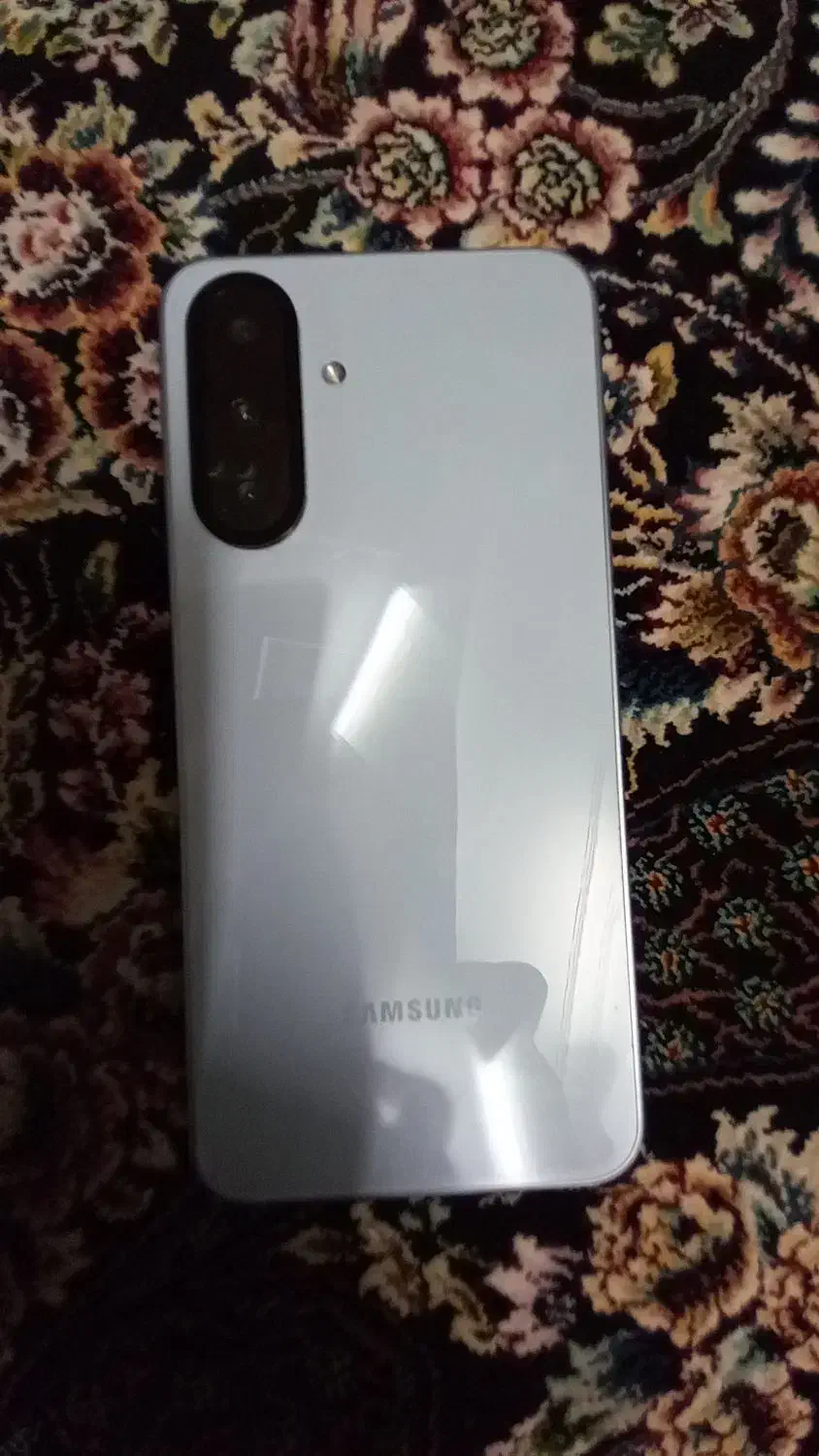 گوشی a17|موبایل|قم, شهر قائم|دیوار