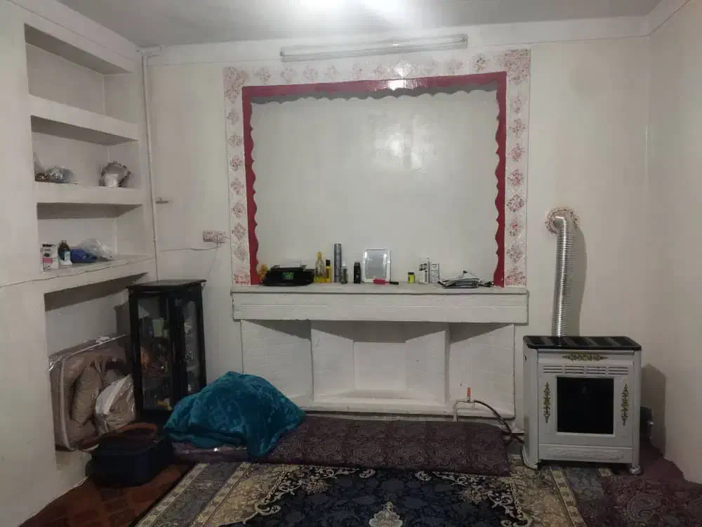 اجاره|اجارهٔ خانه و ویلا|تهران, جلیلی|دیوار