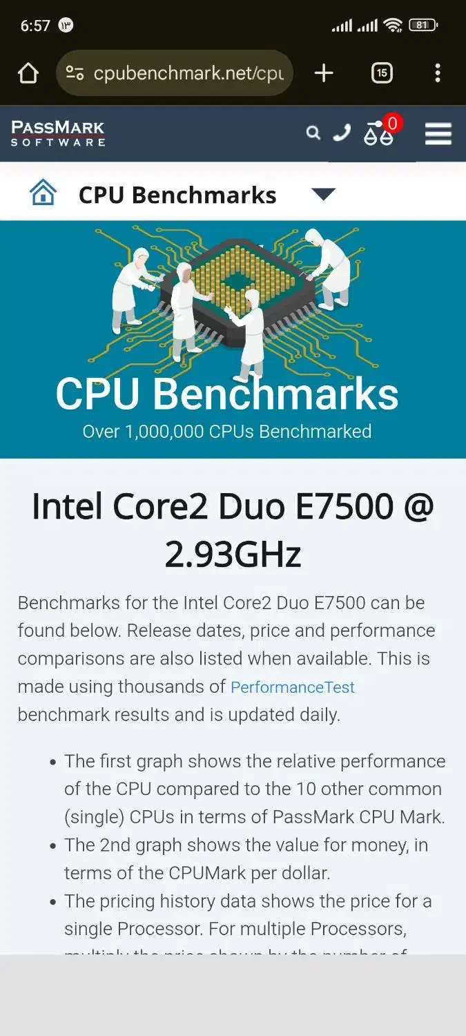 کامپیوتر رم ۸ و مانیتور ۱۹ اینچ سامسونگ|رایانه رومیزی|تهران, تولید دارو|دیوار