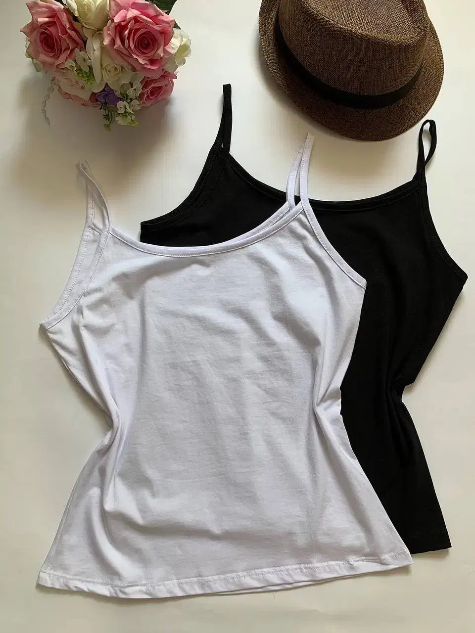 تاپ بندی|لباس|اصفهان, دستگرده|دیوار