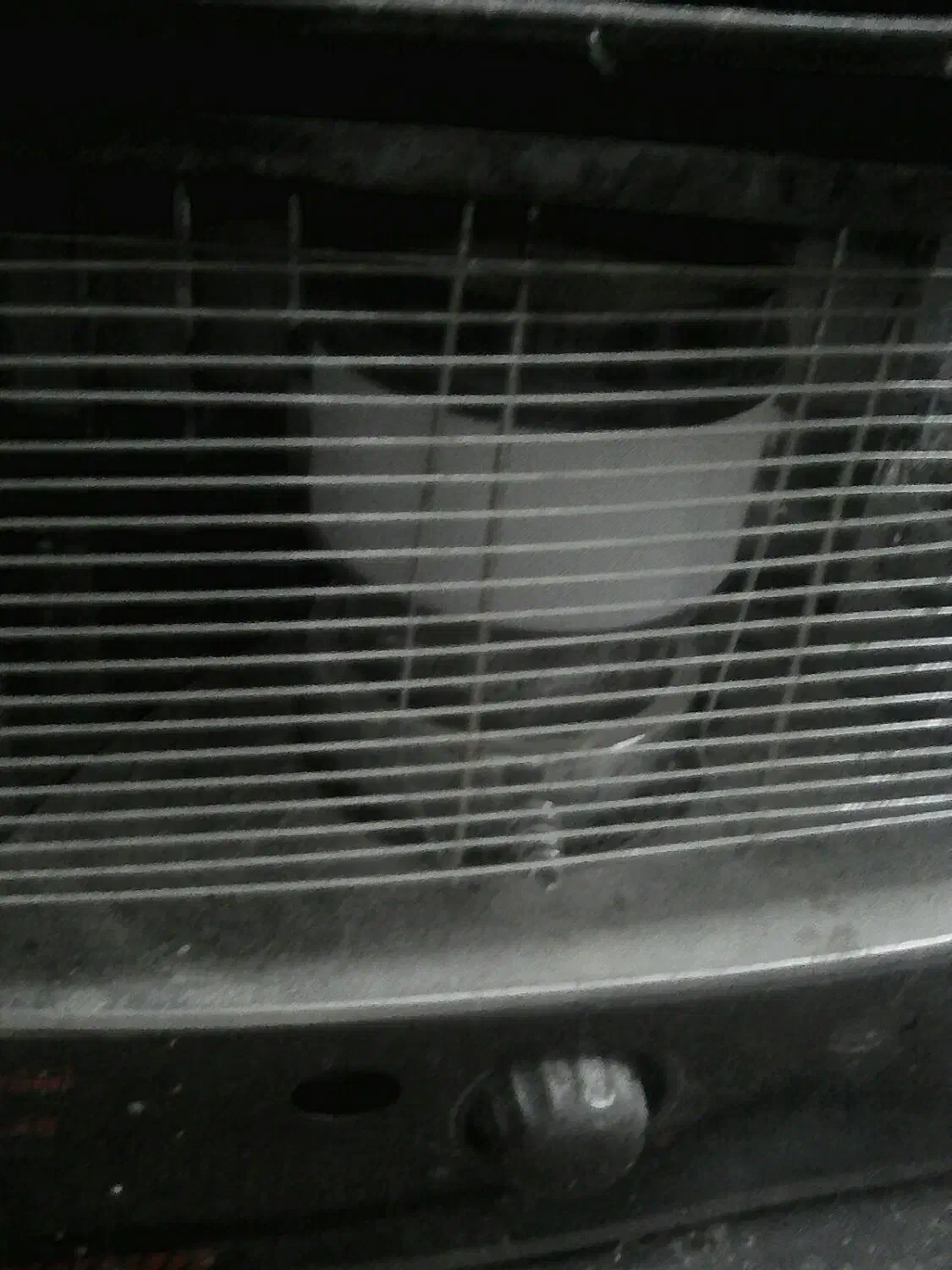 بخاری نفتی|بخاری، هیتر، شومینه|گلباف, |دیوار