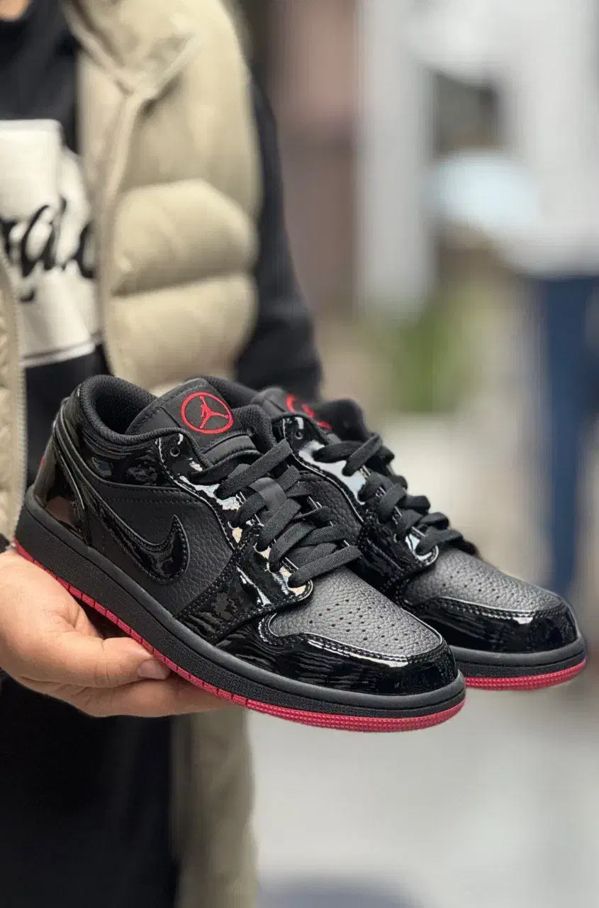 کفش نایک|کیف، کفش، کمربند|تهران, قیطریه|دیوار