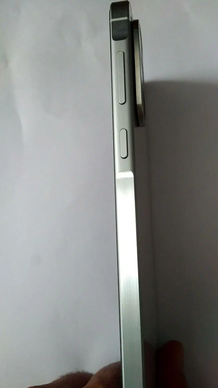 گوشی A56 رام 12|موبایل|دزفول, |دیوار