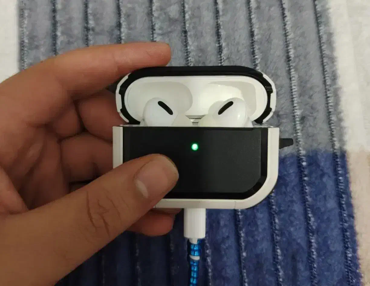 طرح ایرپاد پرو|لوازم جانبی موبایل و تبلت|بوشهر, |دیوار