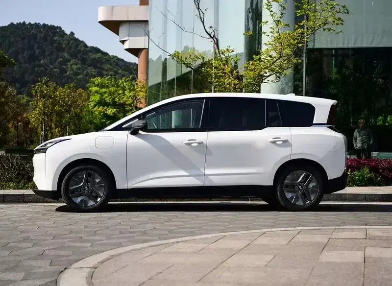 خودروی بستیون نات|خودرو سواری و وانت|مشهد, بهشت|دیوار