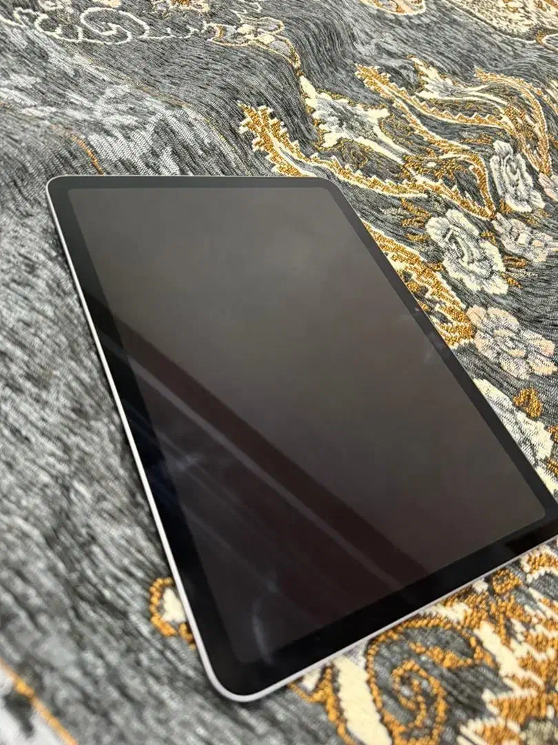 آیپد 2025 mt 128g|تبلت|مینودشت, |دیوار