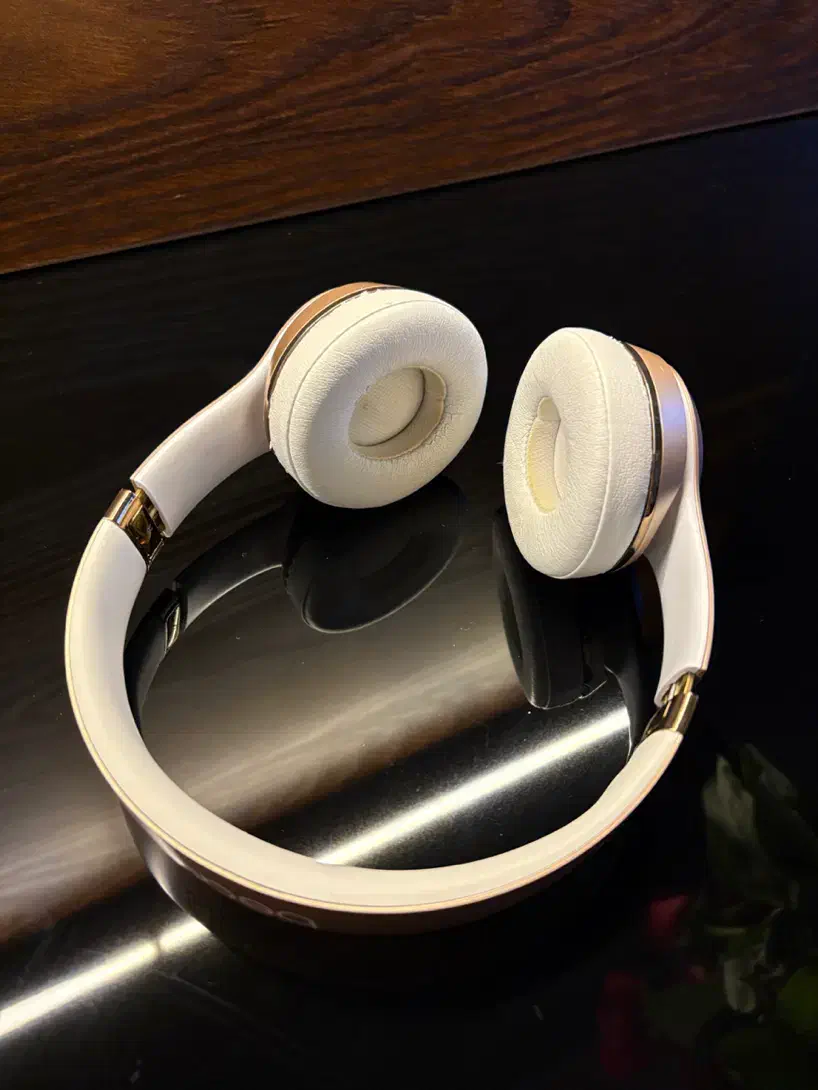 بیت سولو ۳ا‌پل|لوازم جانبی موبایل و تبلت|تهران, زعفرانیه|دیوار