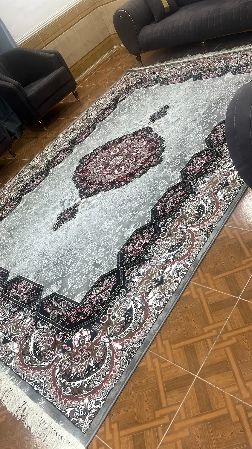 خانه به صورت روزانه|اجارهٔ کوتاه‌مدت آپارتمان و سوئیت|آبادان, |دیوار