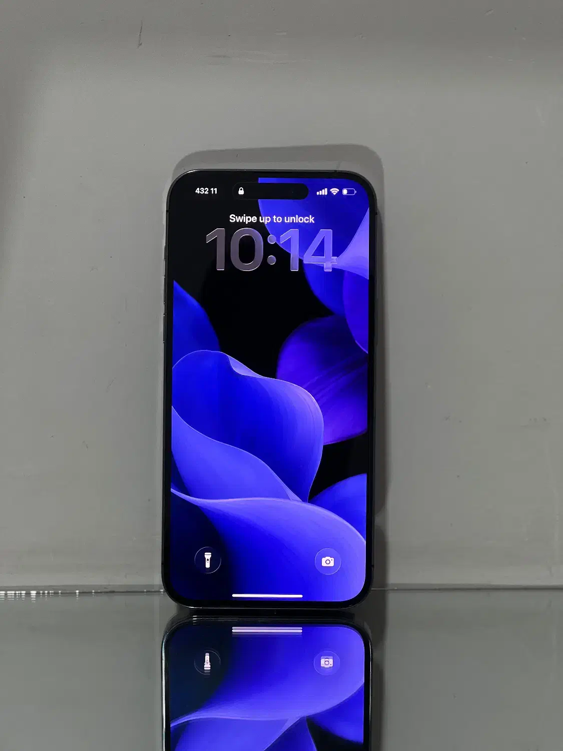 14 Promax|موبایل|مرودشت, تامین اجتماعی‎|دیوار