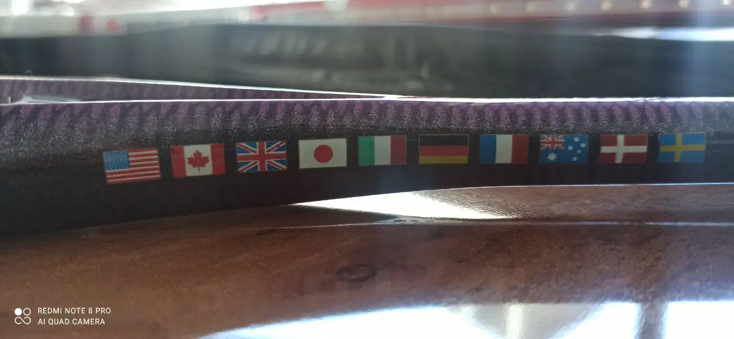 راکت اسکواش|ورزشهای توپی|آفتاب, |دیوار