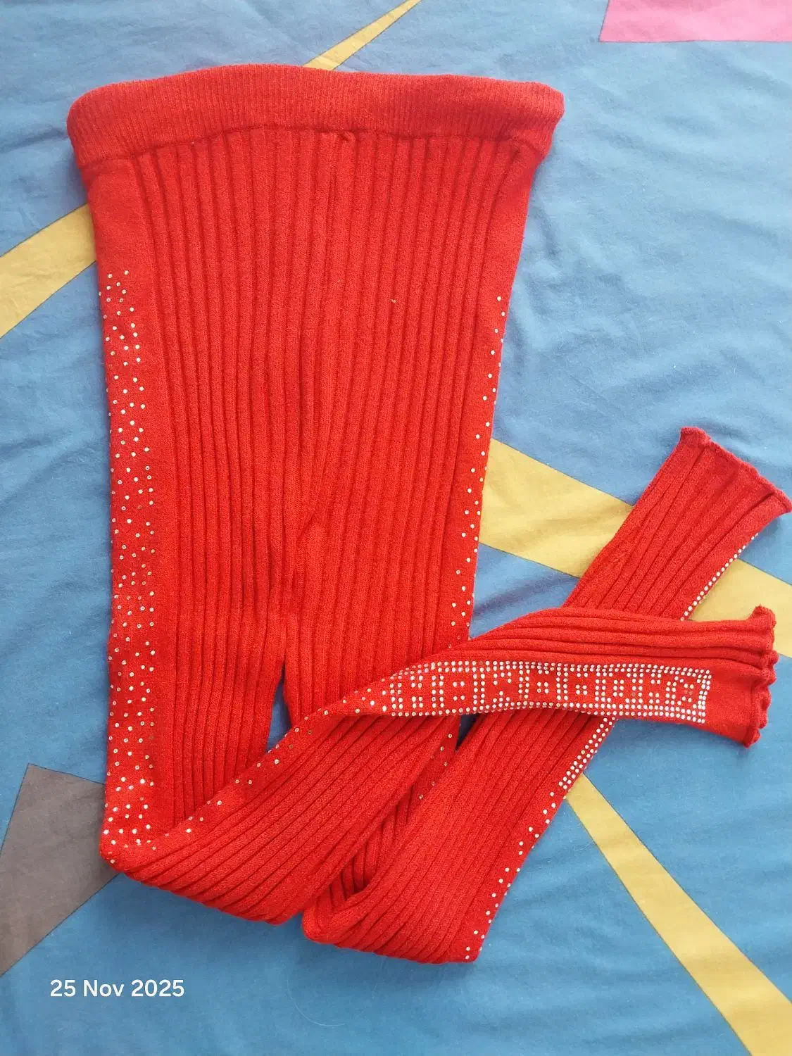 لباس بچه گانه همه باهم فقط پونصد|کفش و لباس بچه|پردیس, فاز ۳|دیوار