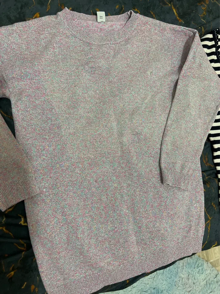 تعدادی لباس گرم نو وسالم وجذاب|حراج|فسا, |دیوار