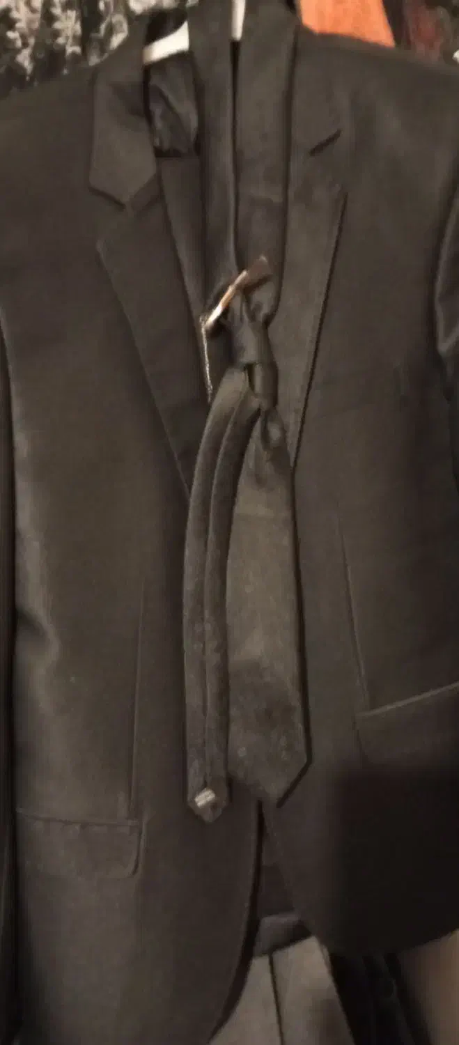 کت شلوار|لباس|ارومیه, |دیوار