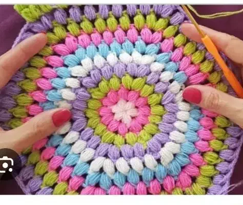 بافتنی|لوازم خیاطی و بافتنی|آباده, |دیوار