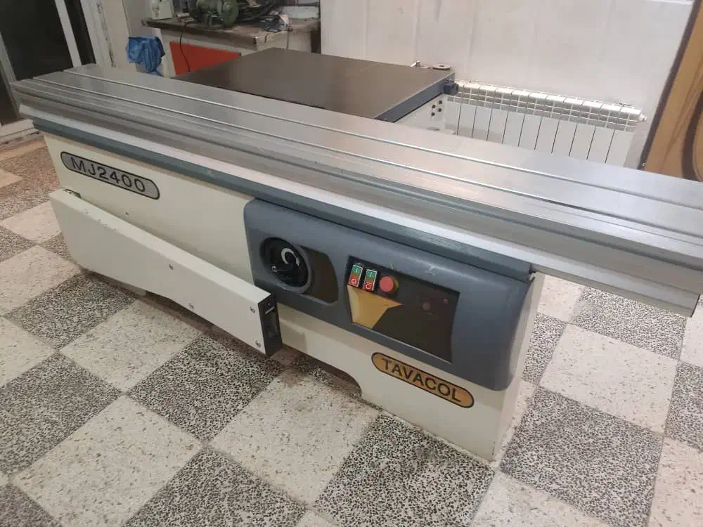 دورکن ، پنل بر ، پانل بر ، لبه چسبان pvc|ماشین‌آلات صنعتی|اصفهان, زاجان|دیوار