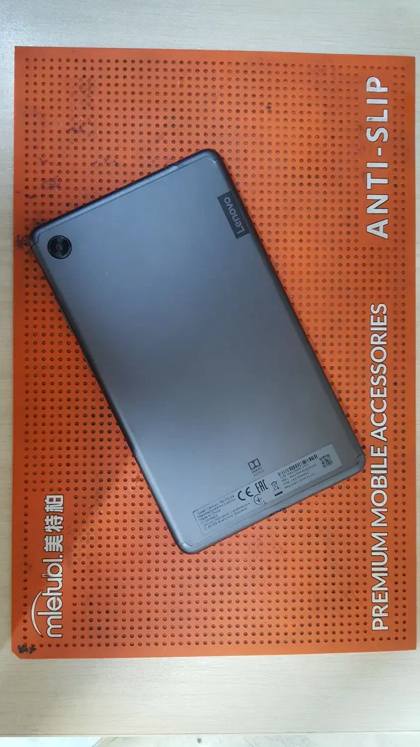 تبلت لنوو TAB M7 LTE|تبلت|تهران, هفت حوض|دیوار