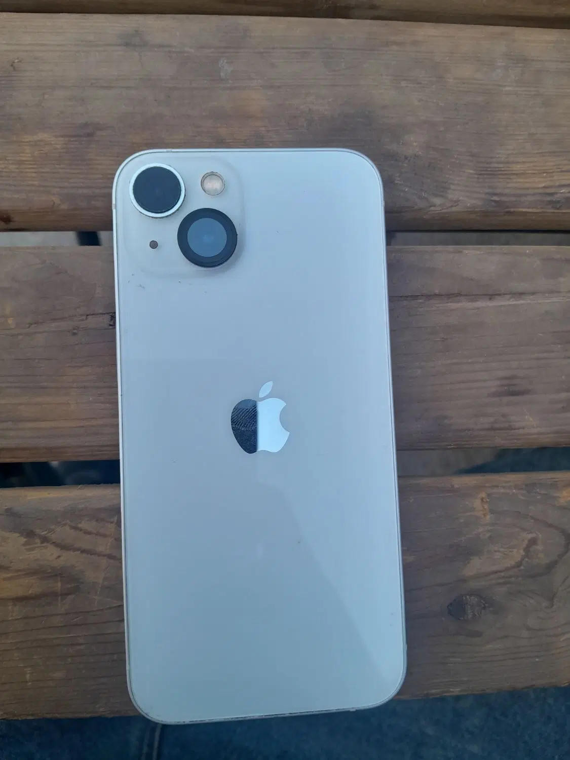 iPhone 13normal|موبایل|گرمسار, |دیوار