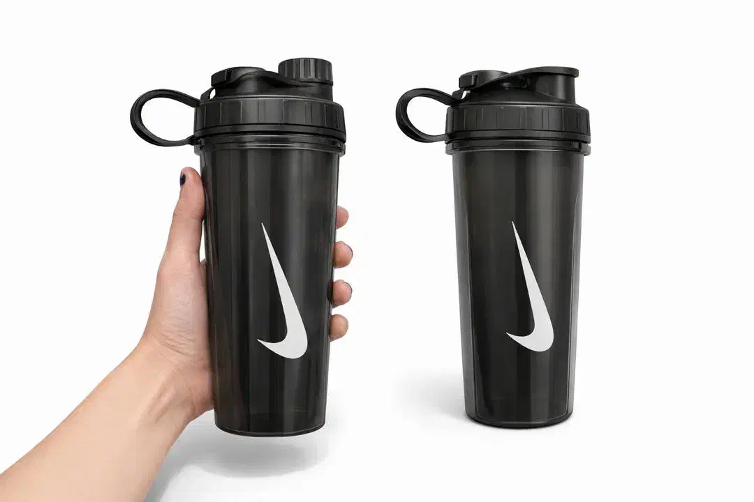 شیکر نایکی|تجهیزات ورزشی|تهران, امانیه|دیوار