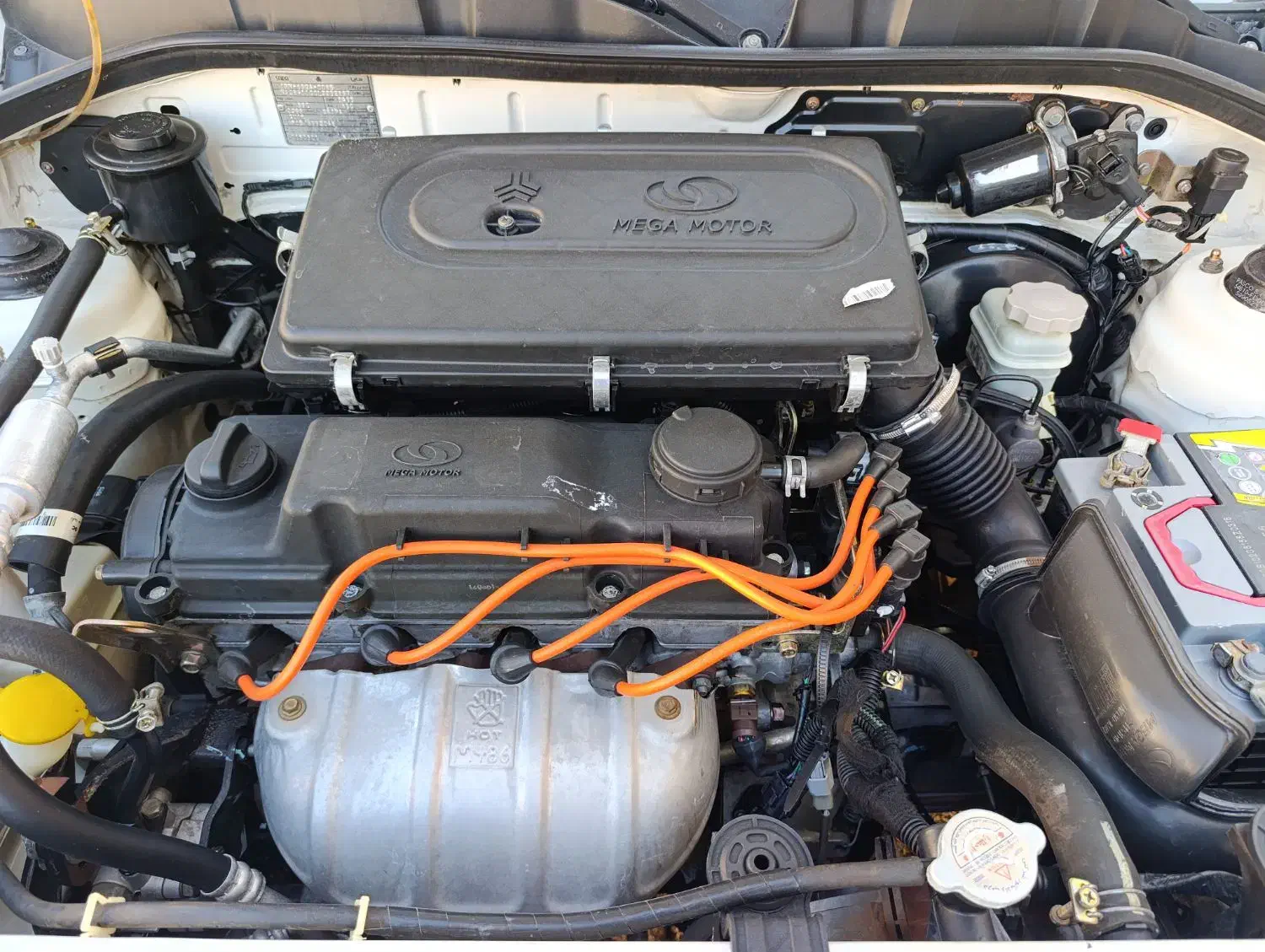 کوییک مدل 99|خودرو سواری و وانت|اهواز, کوروش|دیوار