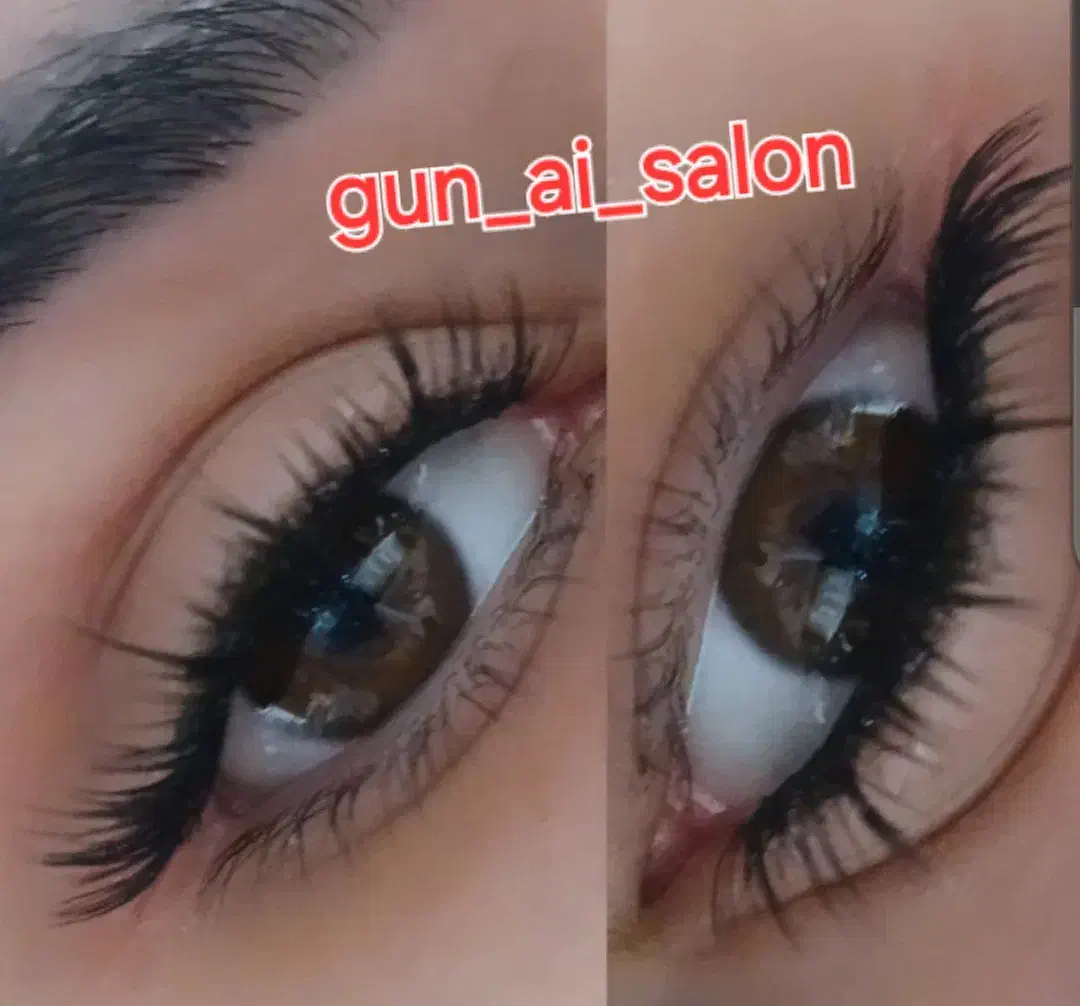 آرایشی|خدمات آرایشگری و زیبایی|تبریز, |دیوار