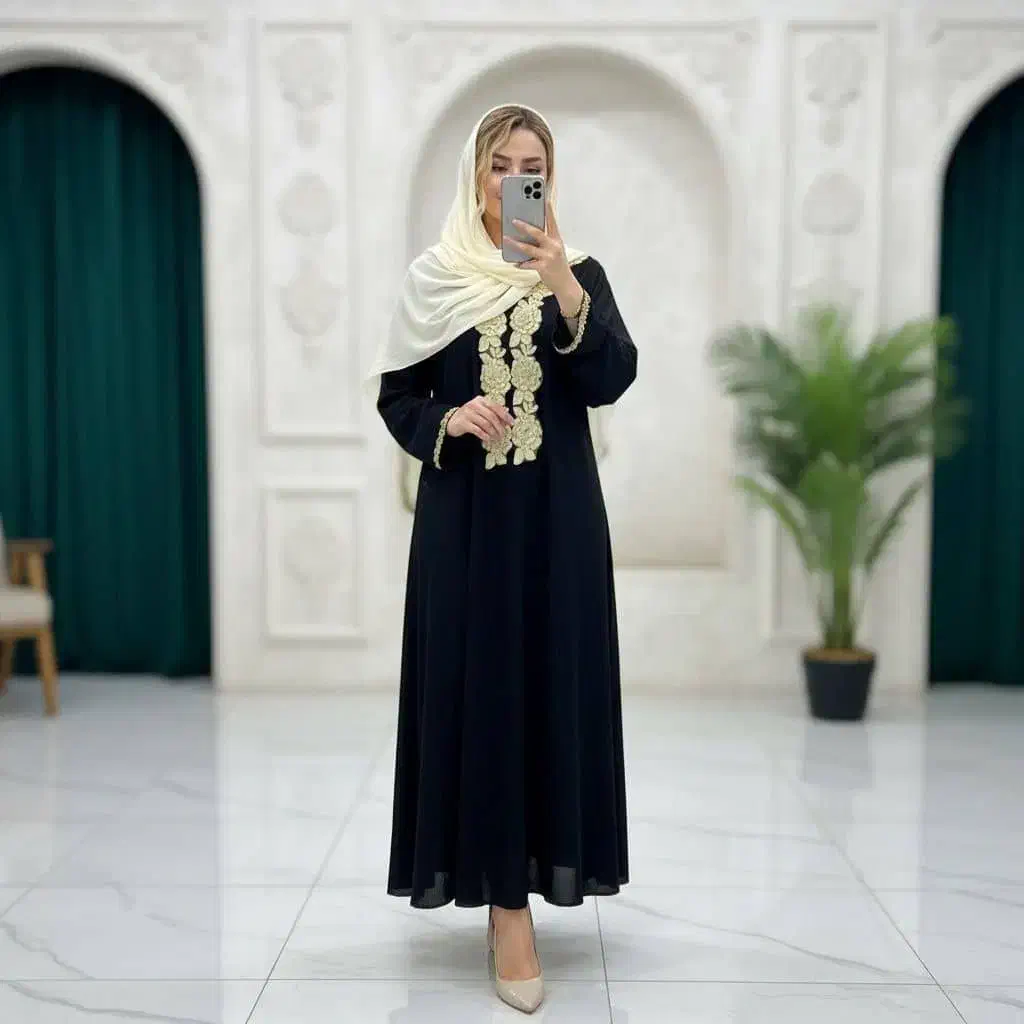 یا علی مدد|لباس|آبادان, |دیوار