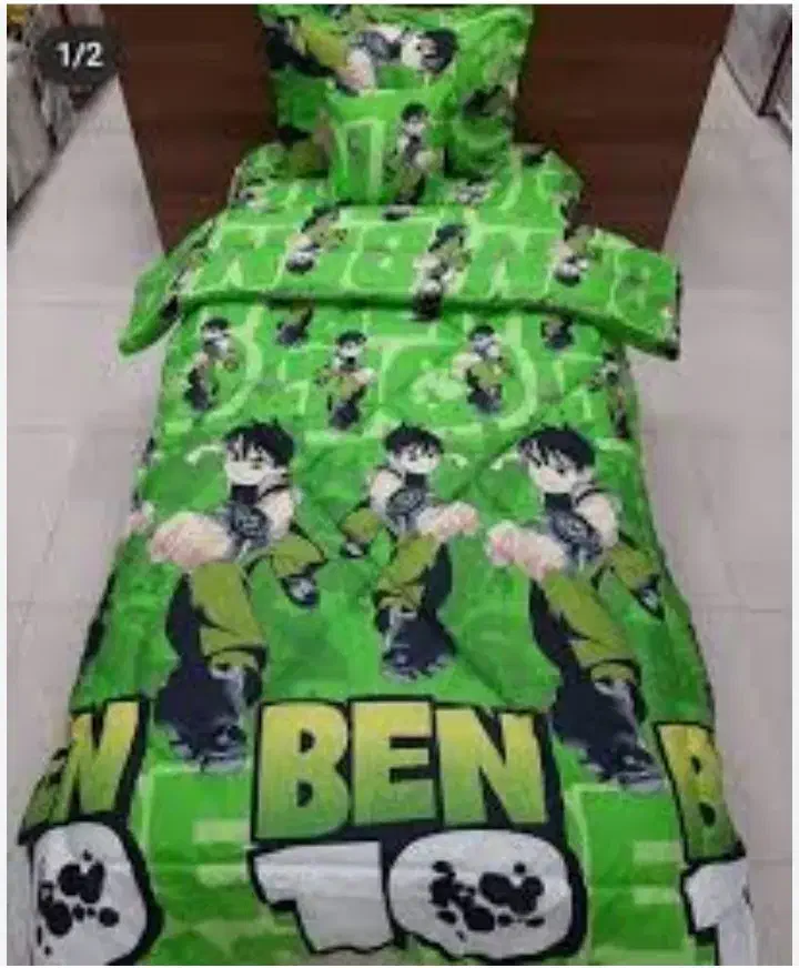 روتختی بن تن|سرویس روتختی|اسلامشهر, شهرک احمدیه|دیوار