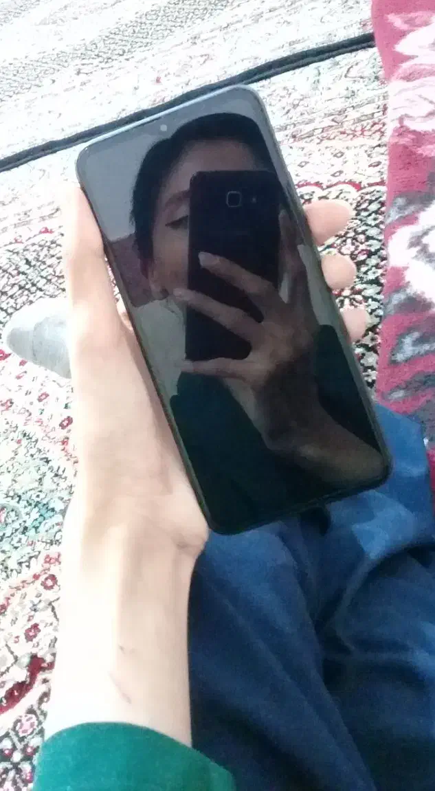 redmi9|موبایل|مرند, |دیوار