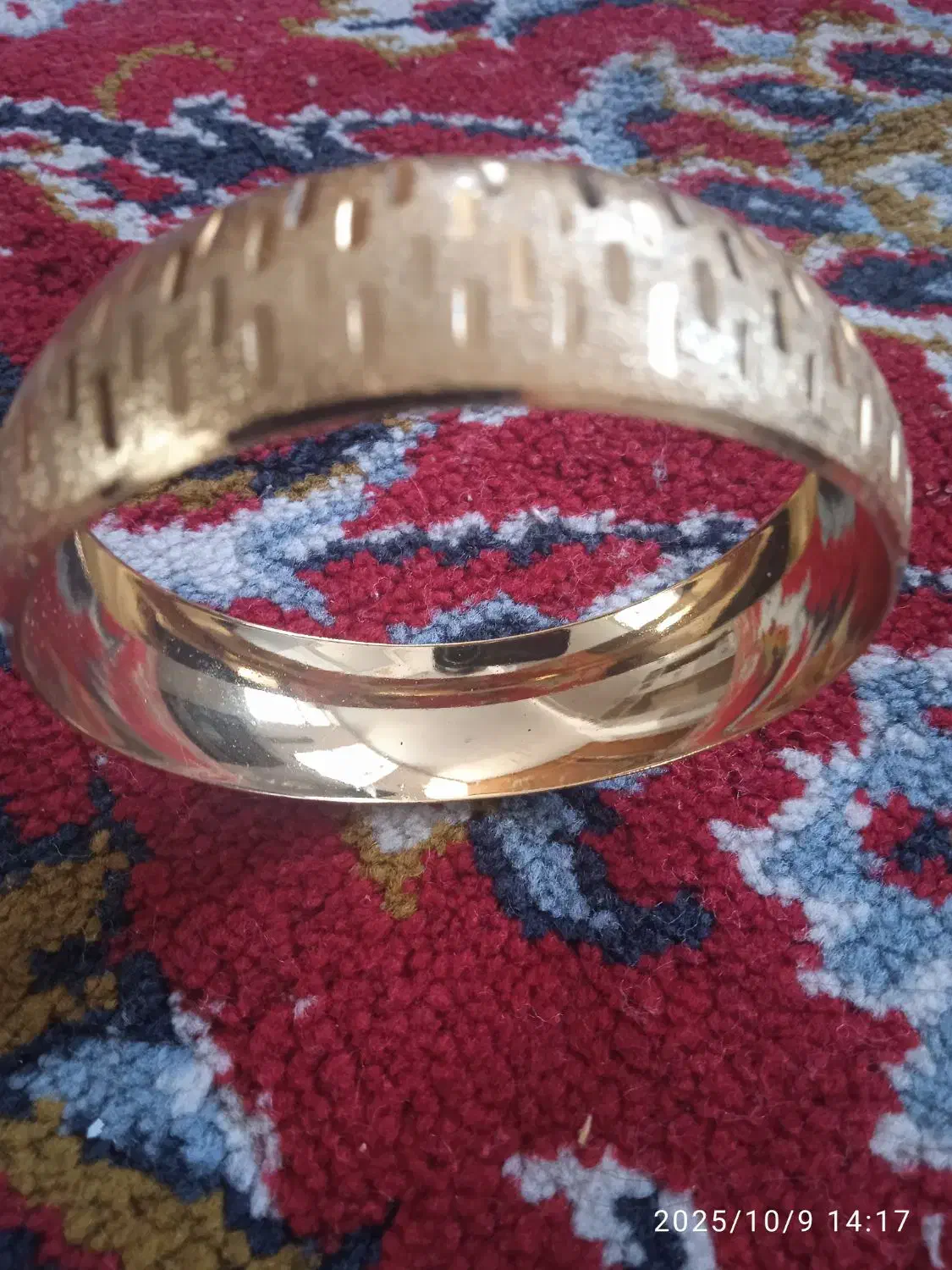 سلام تک پوش بدل رنگ ثابت دویست وپنجاه|بدلیجات|شاهرود, |دیوار