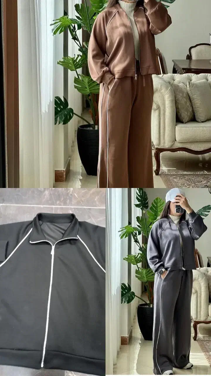 چرخکار خانم در منزل|استخدام صنعتی، فنی، مهندسی|پاکدشت, شهرک امام رضا|دیوار