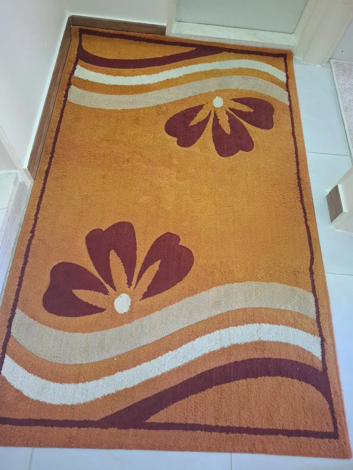 فرش ۲ متری|فرش|فردیس, فردیس|دیوار