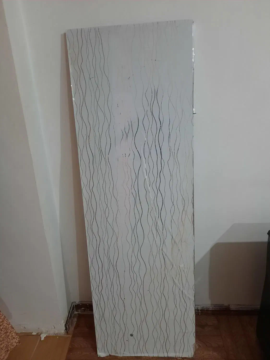 سنگ اُپِن با برچسب|مصالح و تجهیزات ساختمان|گنبد کاووس, |دیوار