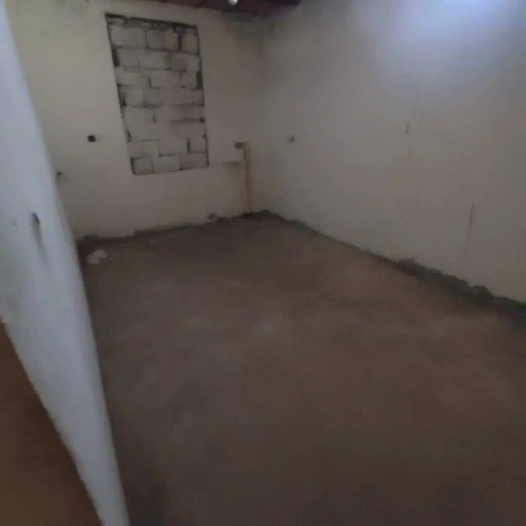 سلام خونه اجاره ای نوساز ده محمدی|اجارهٔ خانه و ویلا|سراوان, |دیوار