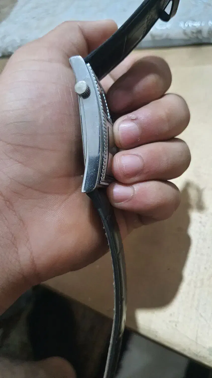 LED FORT|ساعت|ارومیه, |دیوار