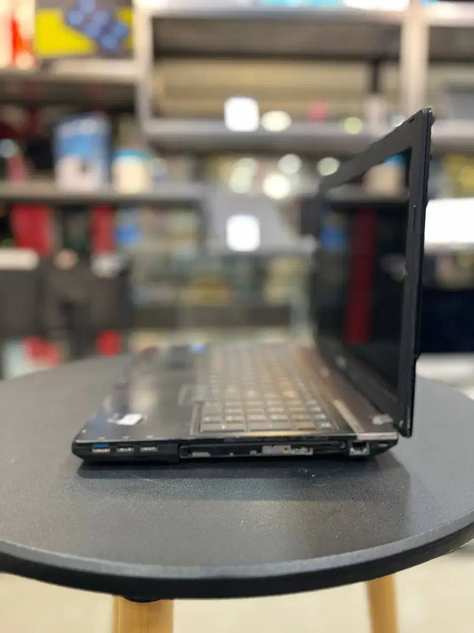 لپ‌تاپ ایسر Acer TravelMate|رایانه همراه|مشهد, ارشاد|دیوار