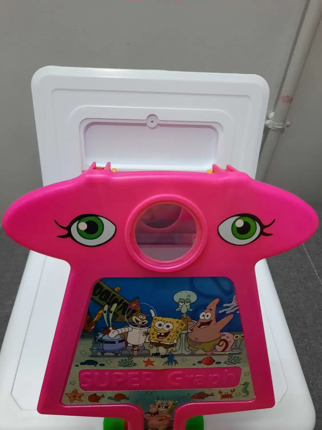 دستگاه سوپرگراف|کلکسیون و سرگرمی|دورود, |دیوار