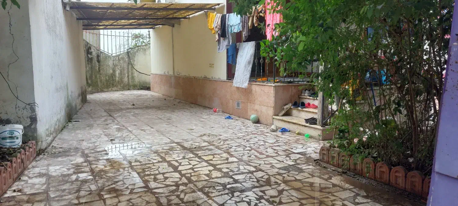 رهن و اجاره ویلا روستایی فریدونکنار مبله|اجارهٔ خانه و ویلا|فریدونکنار, |دیوار