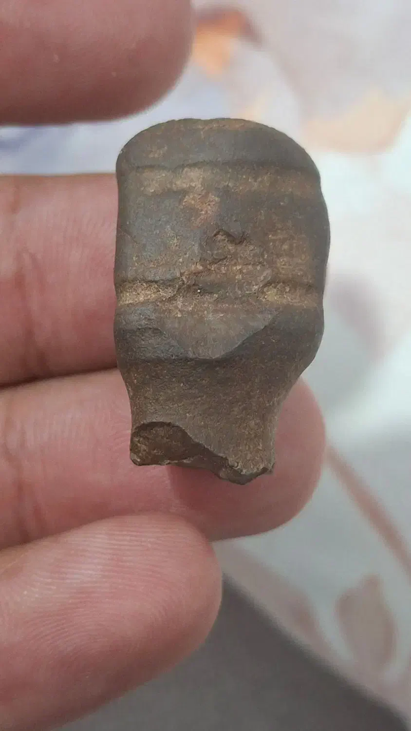 سنگ قیمتی|کلکسیون اشیاء عتیقه|سرپل ذهاب, |دیوار